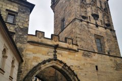 IMG_20190615_124649