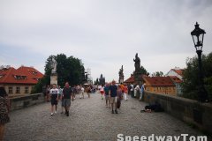 IMG_20190615_124749