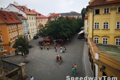 IMG_20190615_124845