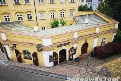IMG_20190615_124848