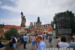 IMG_20190615_124915