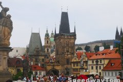 IMG_20190615_124919