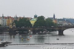 IMG_20190615_125034