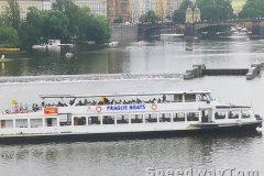 IMG_20190615_125123