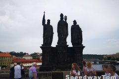 IMG_20190615_125220