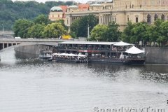 IMG_20190615_125240