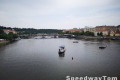 IMG_20190615_125244