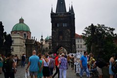 IMG_20190615_125539