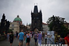 IMG_20190615_125543