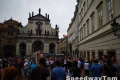 IMG_20190615_125722