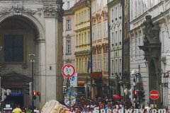 IMG_20190615_125725