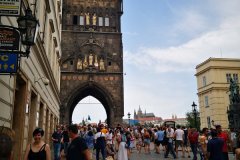 IMG_20190615_125822