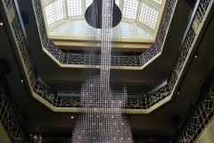 IMG_20190615_131447