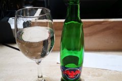 IMG_20190615_131458