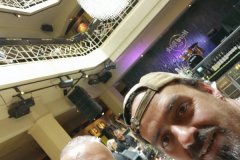 IMG_20190615_131627