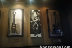 IMG_20190615_143326
