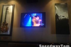 IMG_20190615_143331