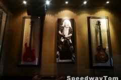IMG_20190615_143339