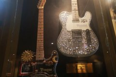 IMG_20190615_143350