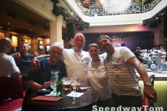 IMG_20190615_161433