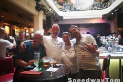 IMG_20190615_161433_1