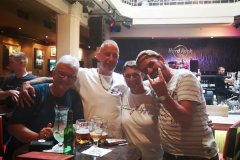 IMG_20190615_161437