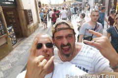 IMG_20190615_162805