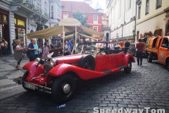 IMG_20190615_162825