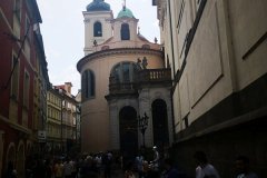 IMG_20190615_162922