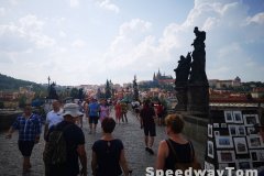 IMG_20190615_163421