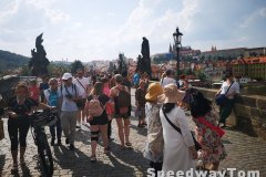 IMG_20190615_163532