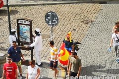 IMG_20190615_164013