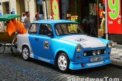 IMG_20190615_164317