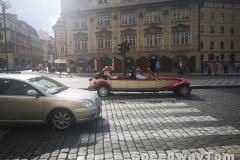 IMG_20190615_165140