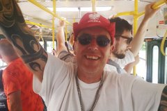 IMG_20190615_170351