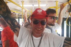 IMG_20190615_170352