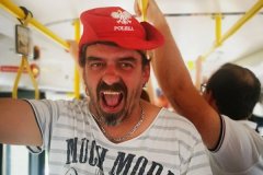 IMG_20190615_170413