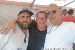IMG_20190615_181134