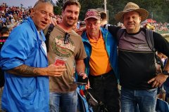 IMG_20190615_211917