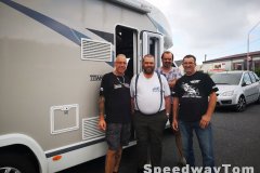 IMG_20190616_170703