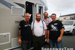 IMG_20190616_170710