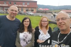 IMG_20190616_172802