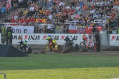 Prag GP 26.05.2018