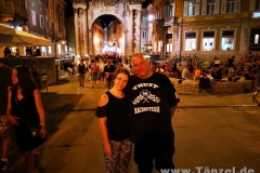 IMG_20180810_212015_BURST001_COVER