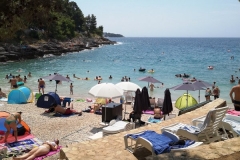 instaweather_org_20180802_130156