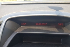 20170805_122456
