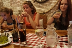 20170805_134421