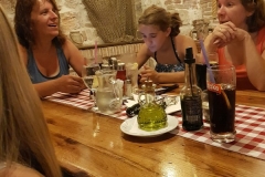 20170805_134424