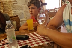 20170805_134429