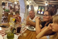 20170805_134844